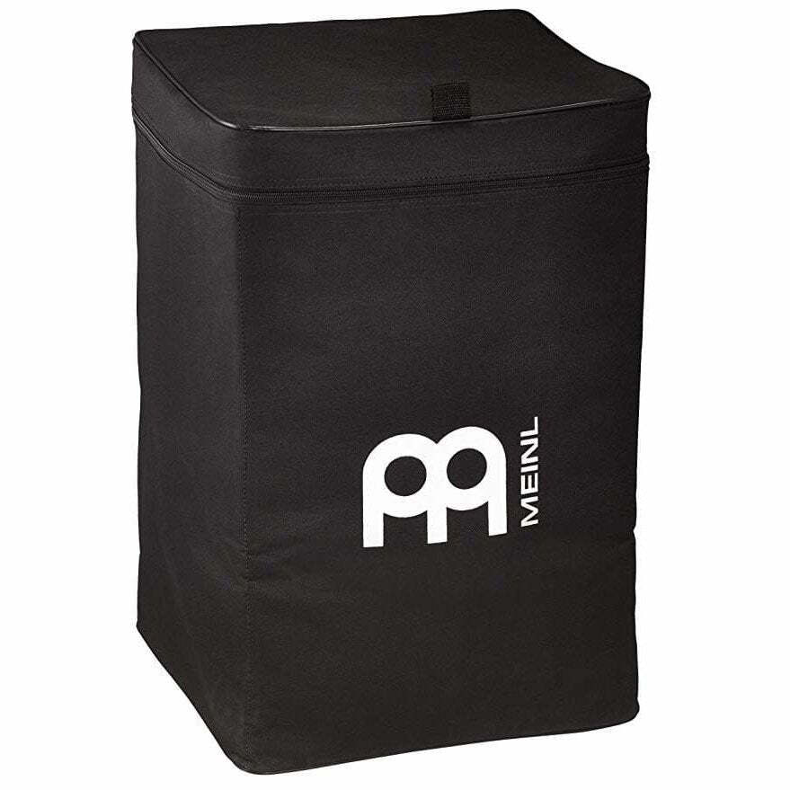Meinl Standard Cajon Backpack