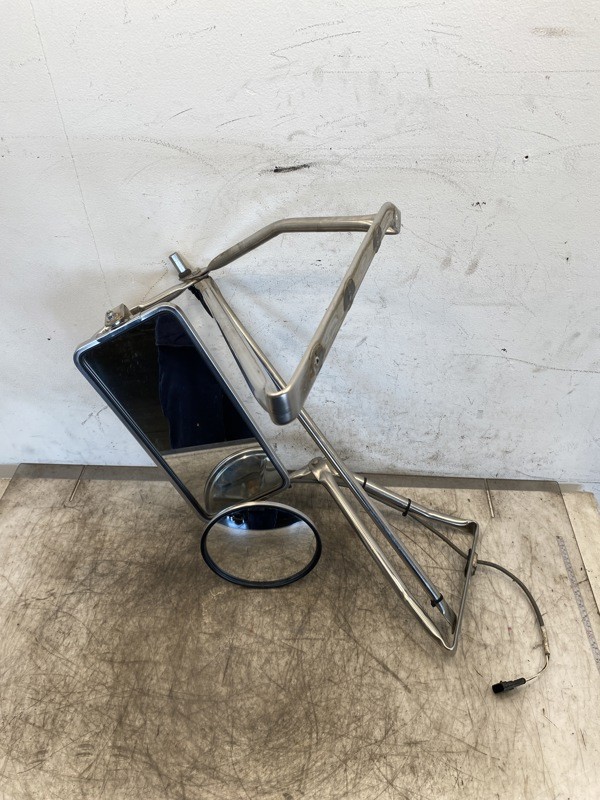 2007 Sterling A9500 Mirror (613-15134)