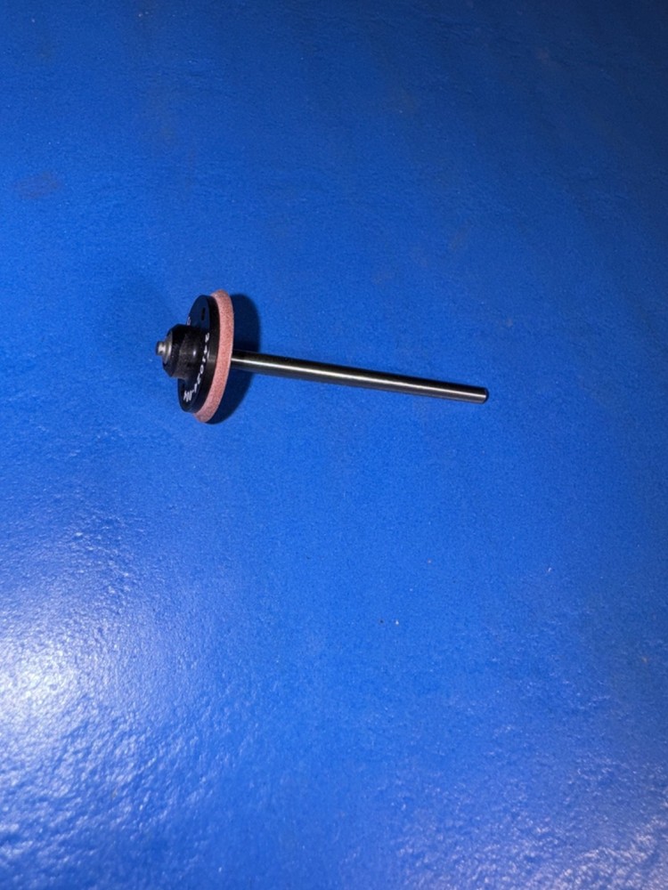 Nordson asymtek Needle Assembly DispenseJet