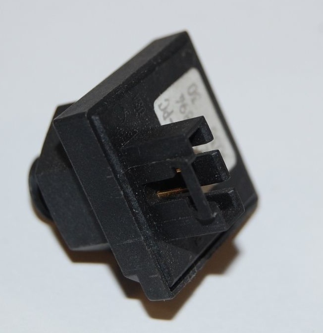 Micro Switch / Honeywell X89678-PC Switch