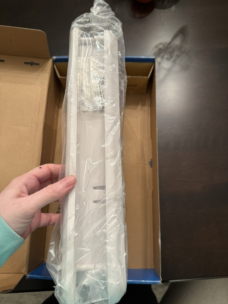 PetSafe Electronic SmartDoor Small