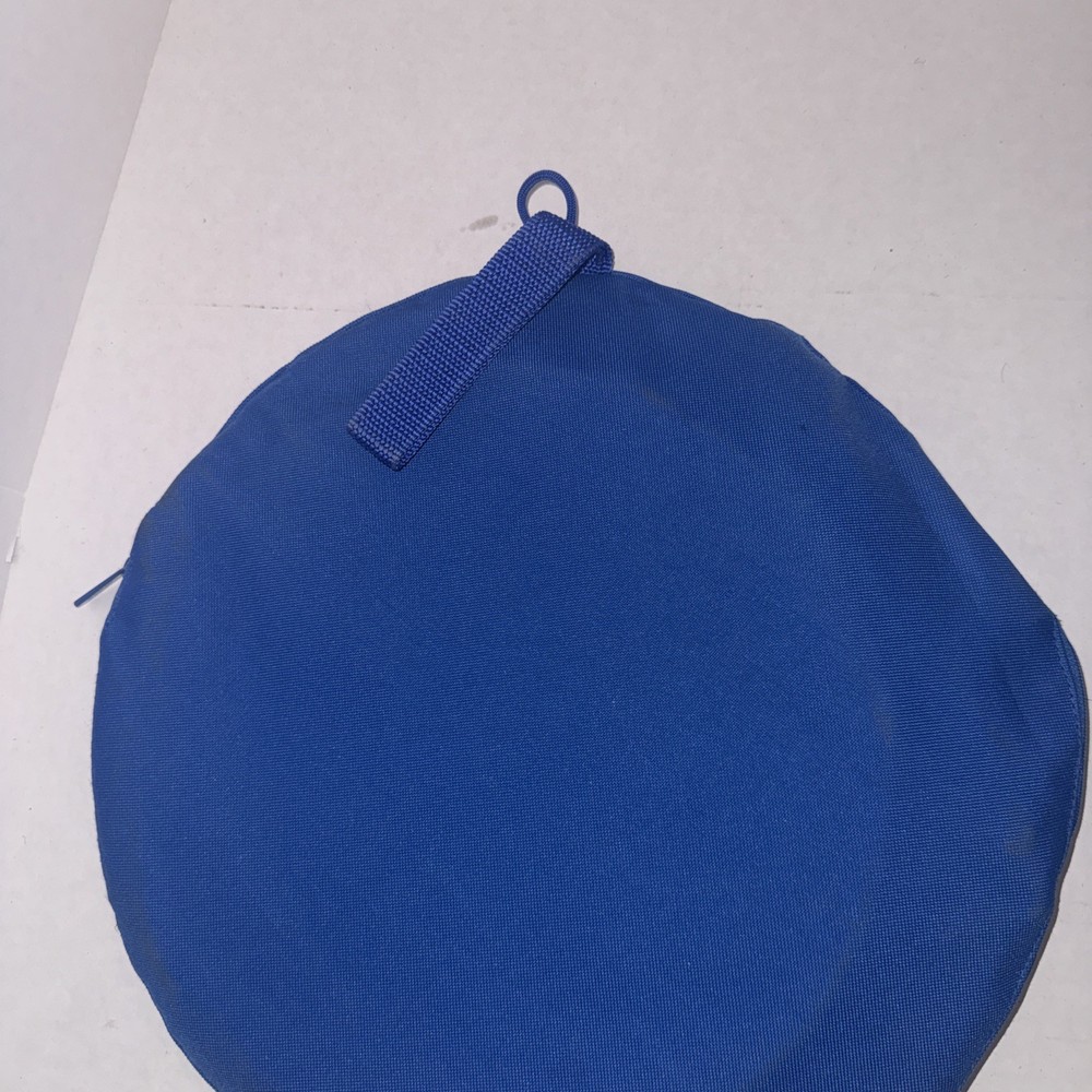 Lastolite TriGrip Reflector 32" x 30" Lite Modifier Reflector Silver White