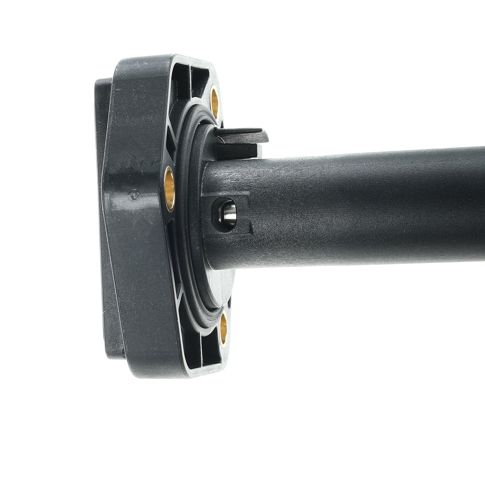 Oil Level Sensor for BMW E53 E83 E90 E91 E92 E93 E60 F02 325i 330i 528i X3 X5