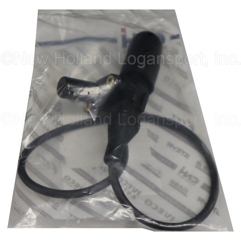 New Holland Sensor Part # 47767008