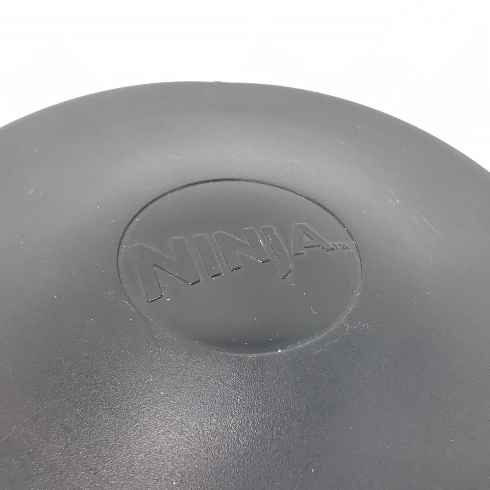 Ninja Master Prep Professional QB1004 40 oz Processing Pitcher & Lid With Blade