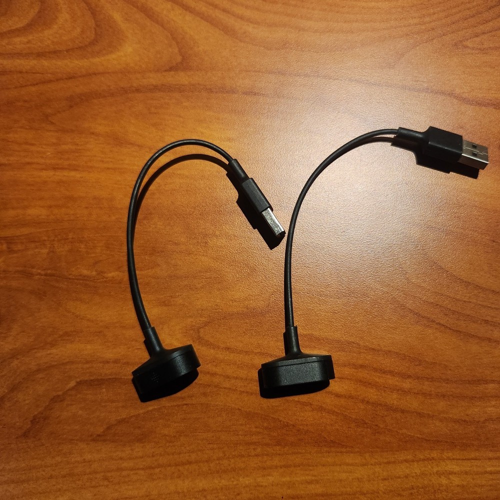 Fitbit inspire