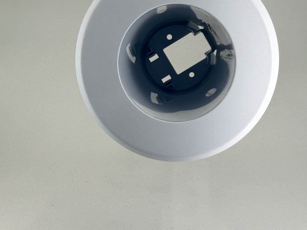 3 Pack Ubiquiti Access Point FlexHD/U6 Ceiling Mount White | FLEXHD-CM