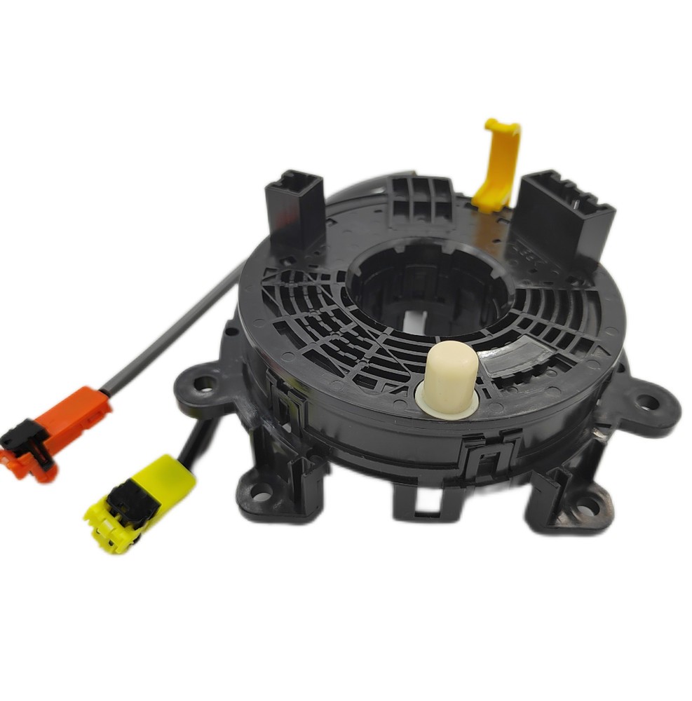 NEW High Quality Clock spring for 2015-2019 Nissan Murano（Without heating)