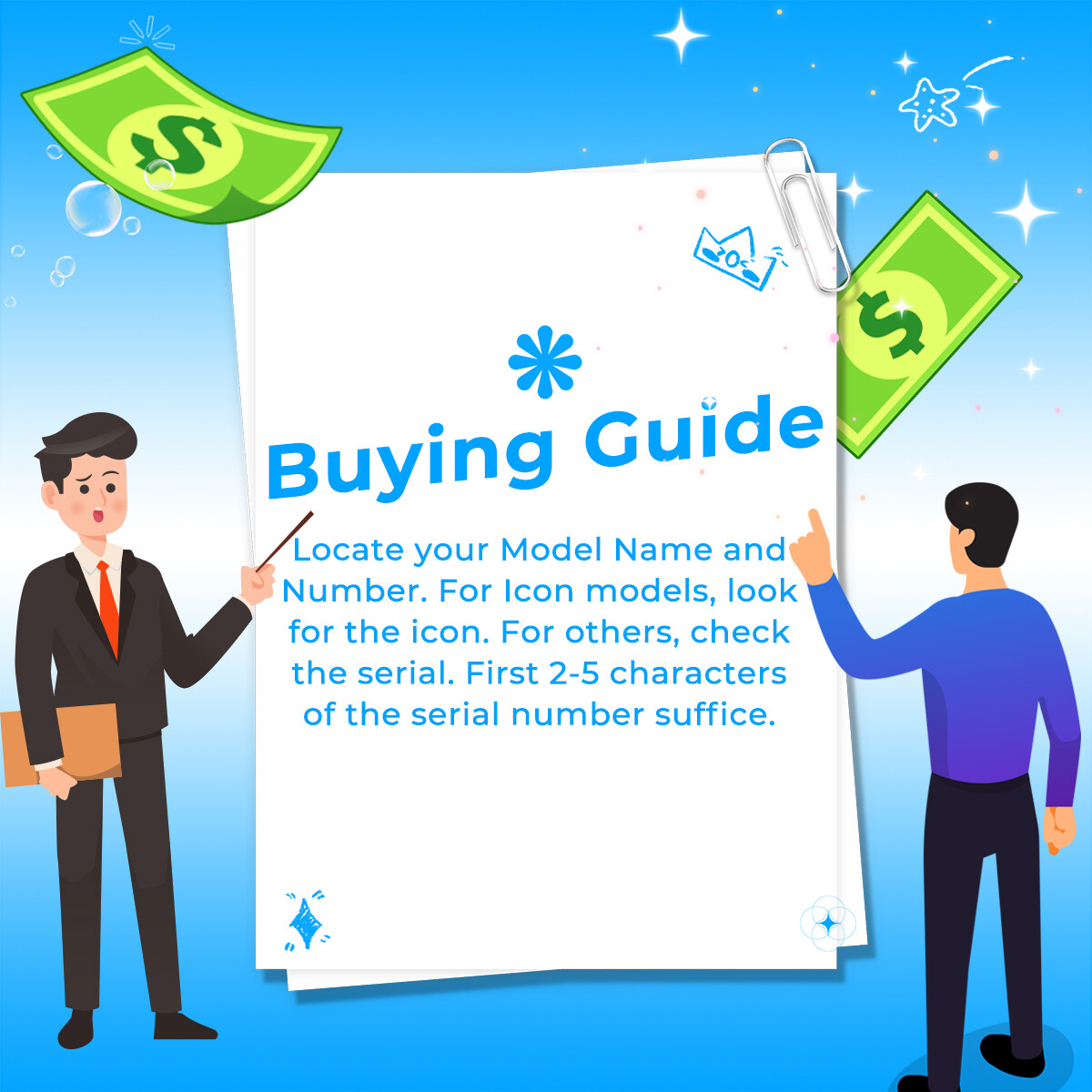 Elliptical U Groove Guide Wheel Roller For Schwinn Nautilus E430 E470 E614 E616