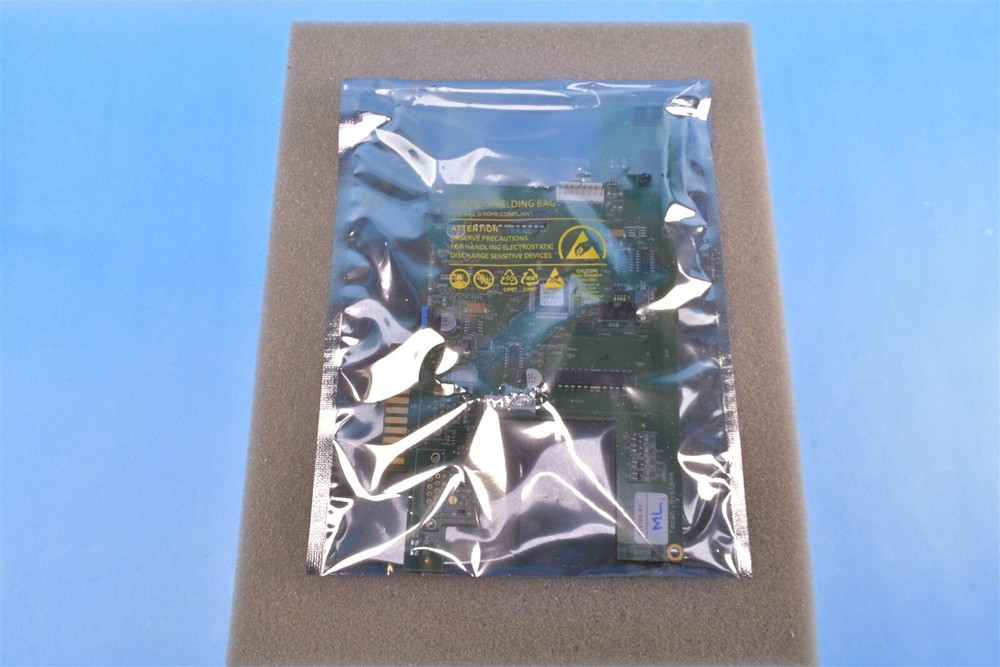 Tecan XLP-3000 PCBA Board