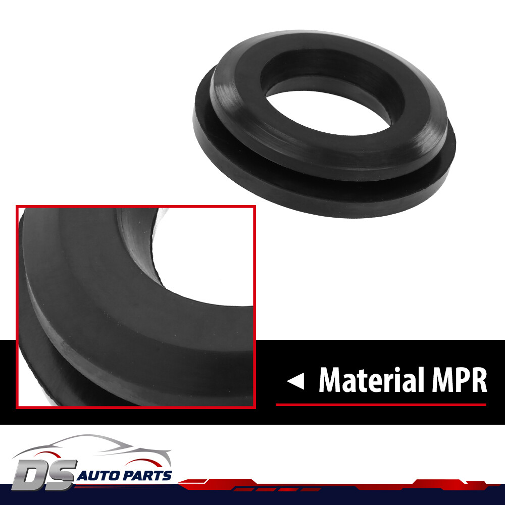 Fuel Gas Tank Vapor Valve Vent Seal O-ring Fit For Ford Mercury New
