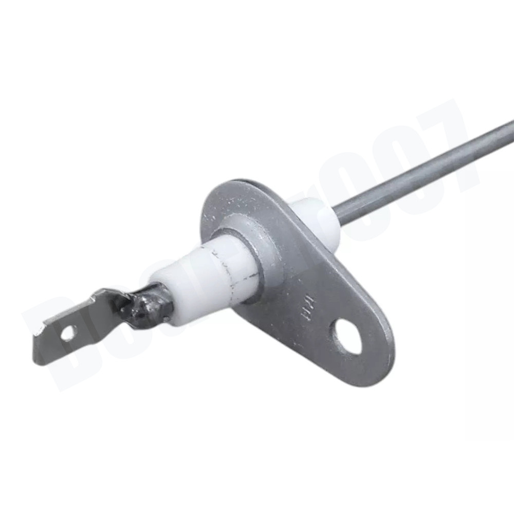 2x Furnace Flame Sensor Sensing Rod Fits For Goodman Janitrol Amana 0130F00010