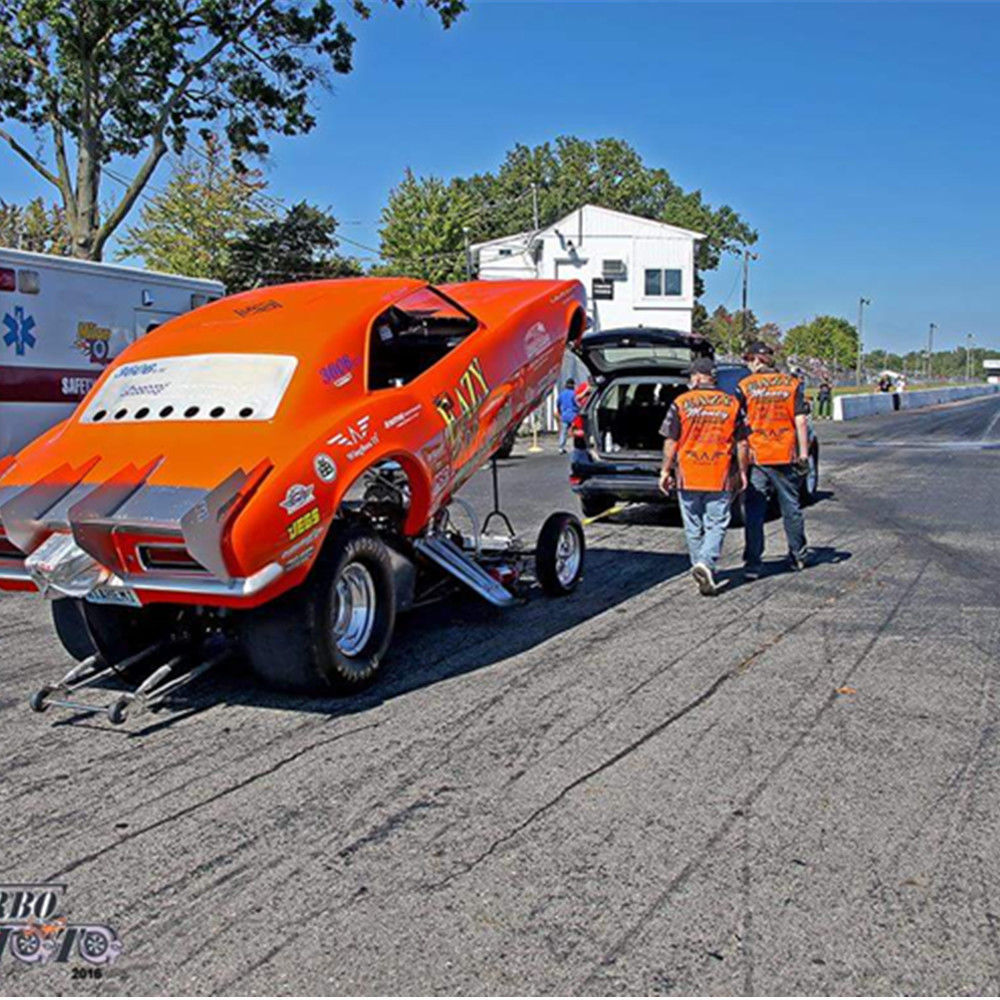 JDMSPEED High Performance Plug Wires SBC BBC HEI 2350 383 454 Electronic 10.5MM