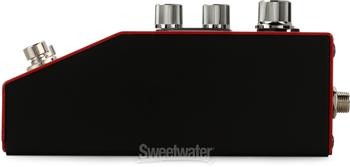 Boss RC-10R Rhythm Loop Station Pedal