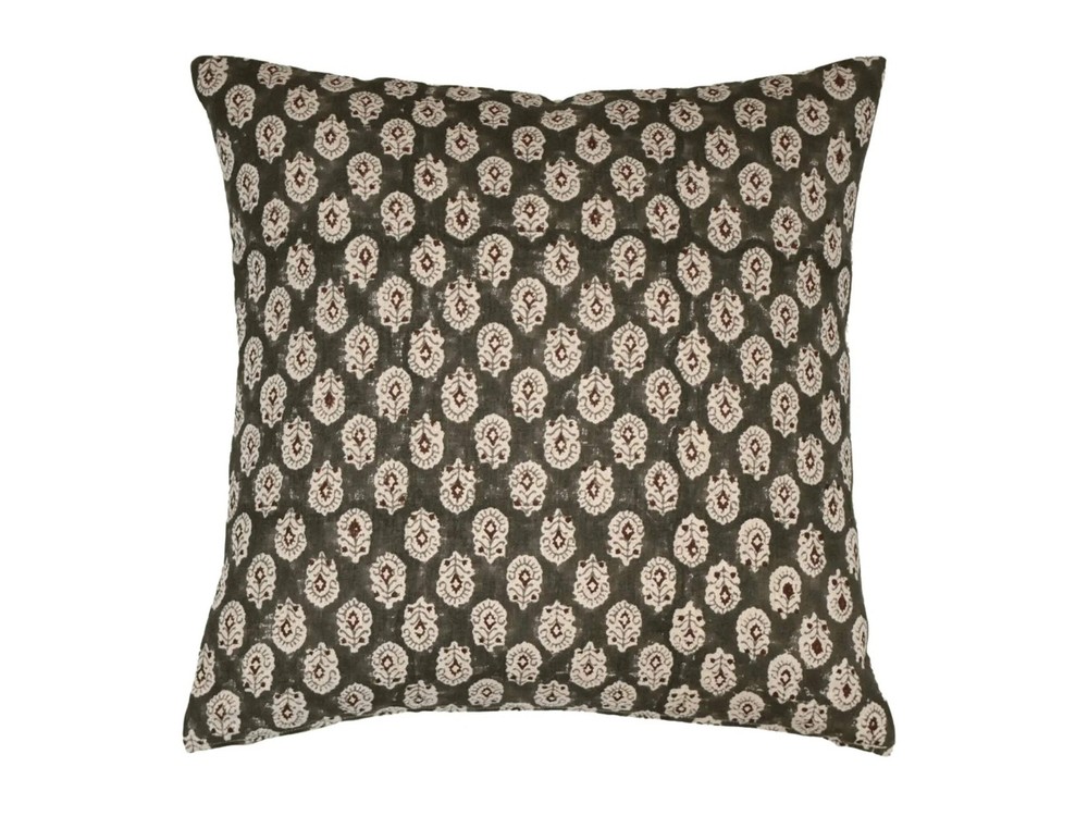 Ida Pillow Cover