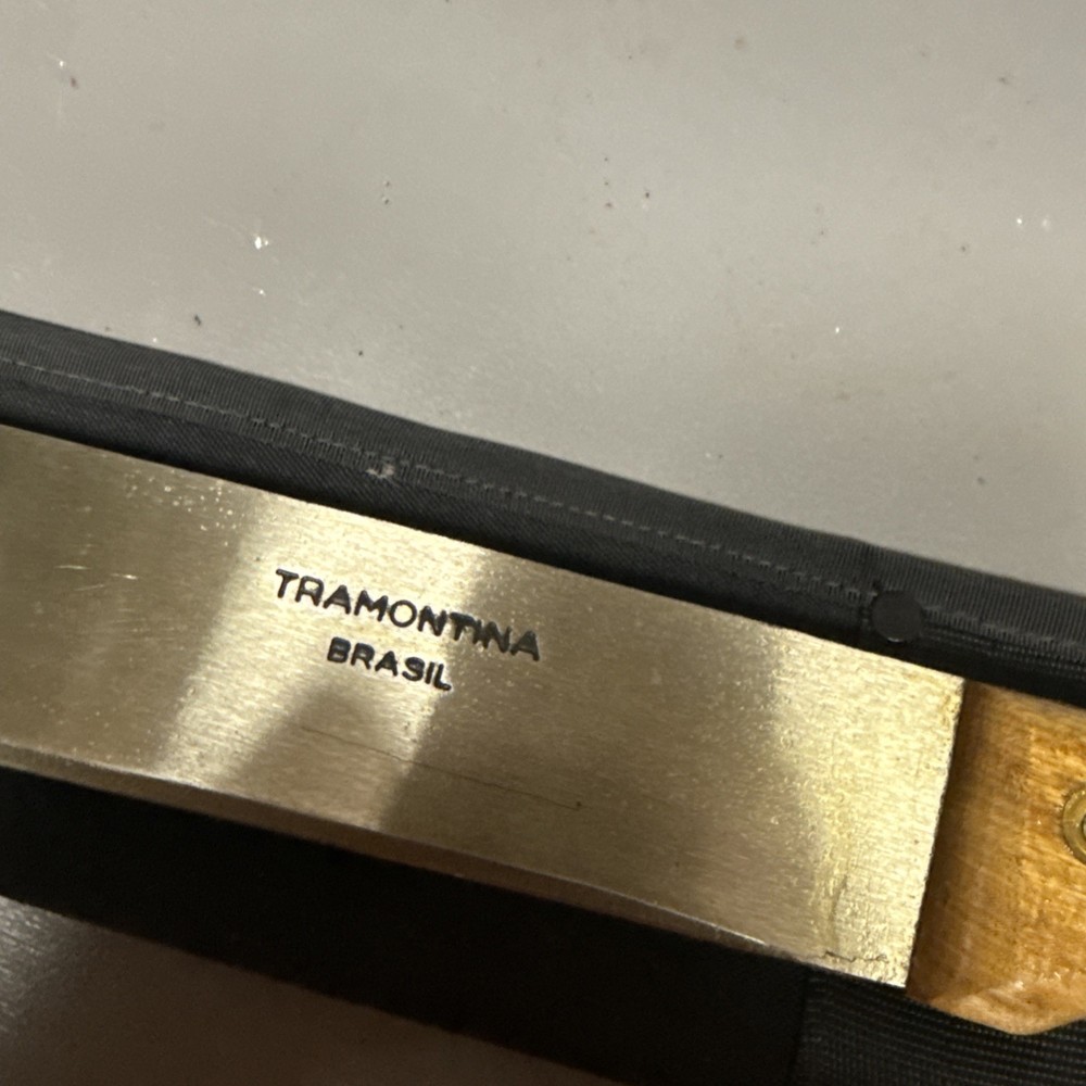 Machete