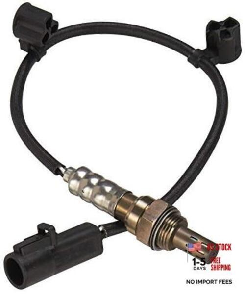 OS5037 Oxygen Sensor