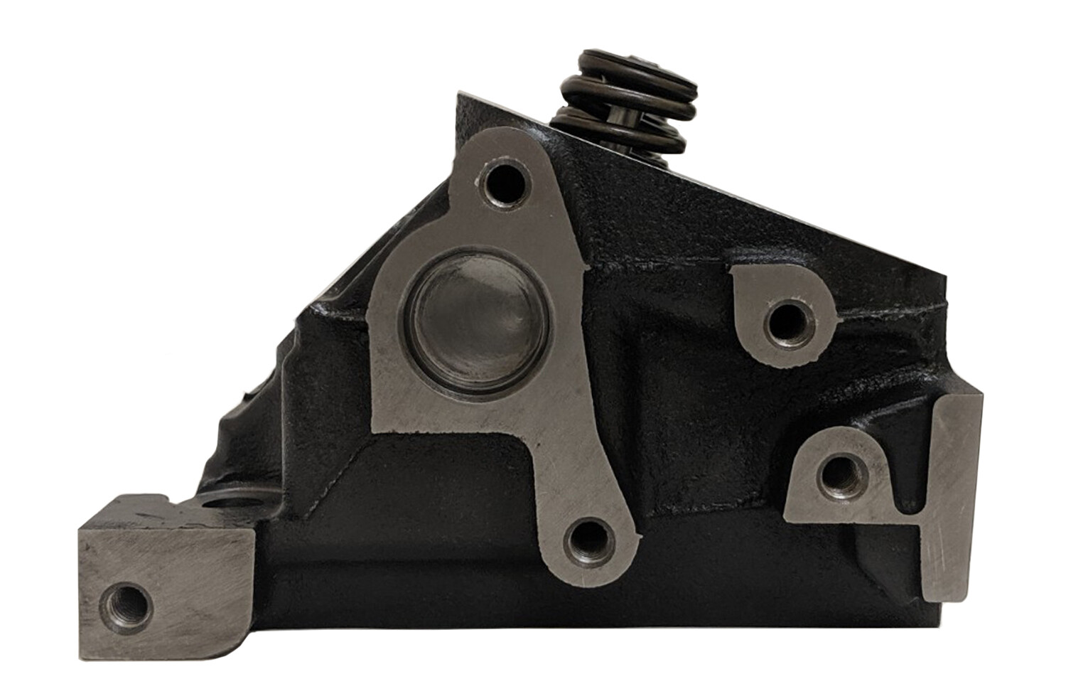 CHRYSLER DODGE MAGNUM 318 / 360 1992 - 2003 CYLINDER HEAD, ASSEMBLED (PAIR)