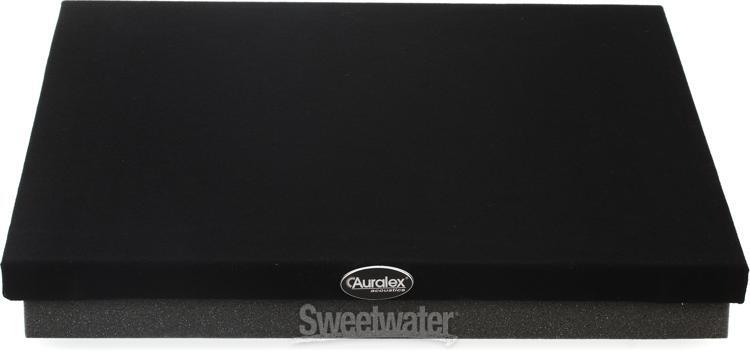 Auralex SubDude II Subwoofer Isolation Pad