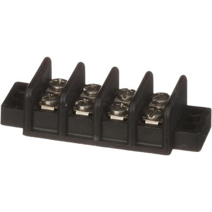 Standard Ignition JB-5 Thermal Limiter Switch