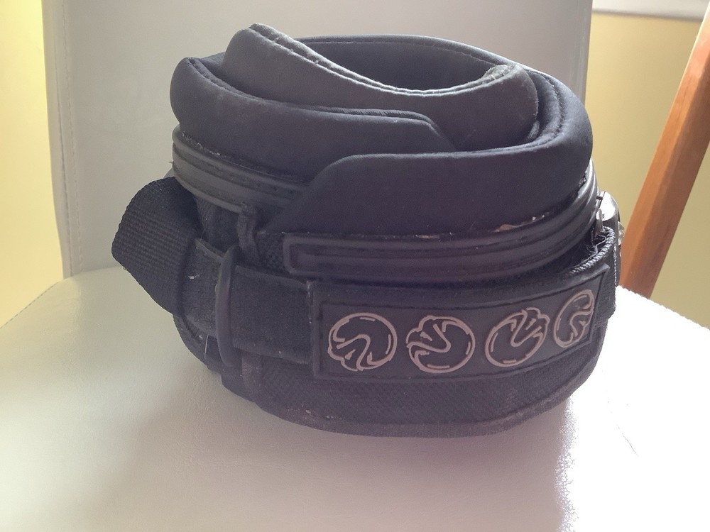 Easyboot Back Country Size 3W