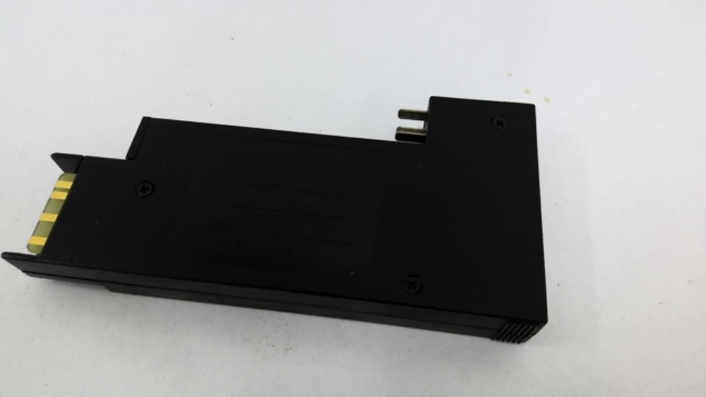 AutoMate 802811-4R Programmable Controller