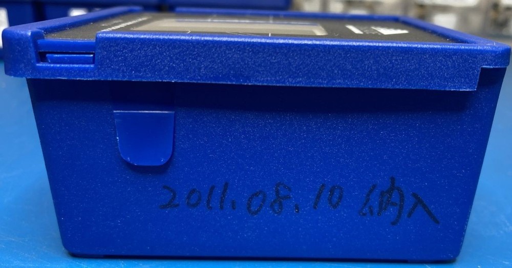 Cascade Microtech ACP 110GHz Air Coplanar Probe Japan