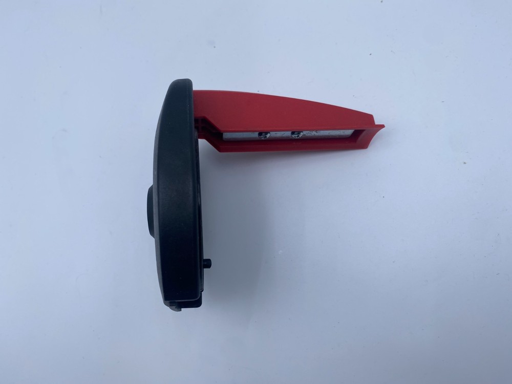 Bowflex SERIES 2 SelectTech 552 Dumbbells Replacement Guard Handle Tab Part