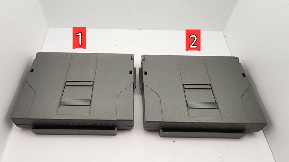 Fluke 2620A-100 Input Module