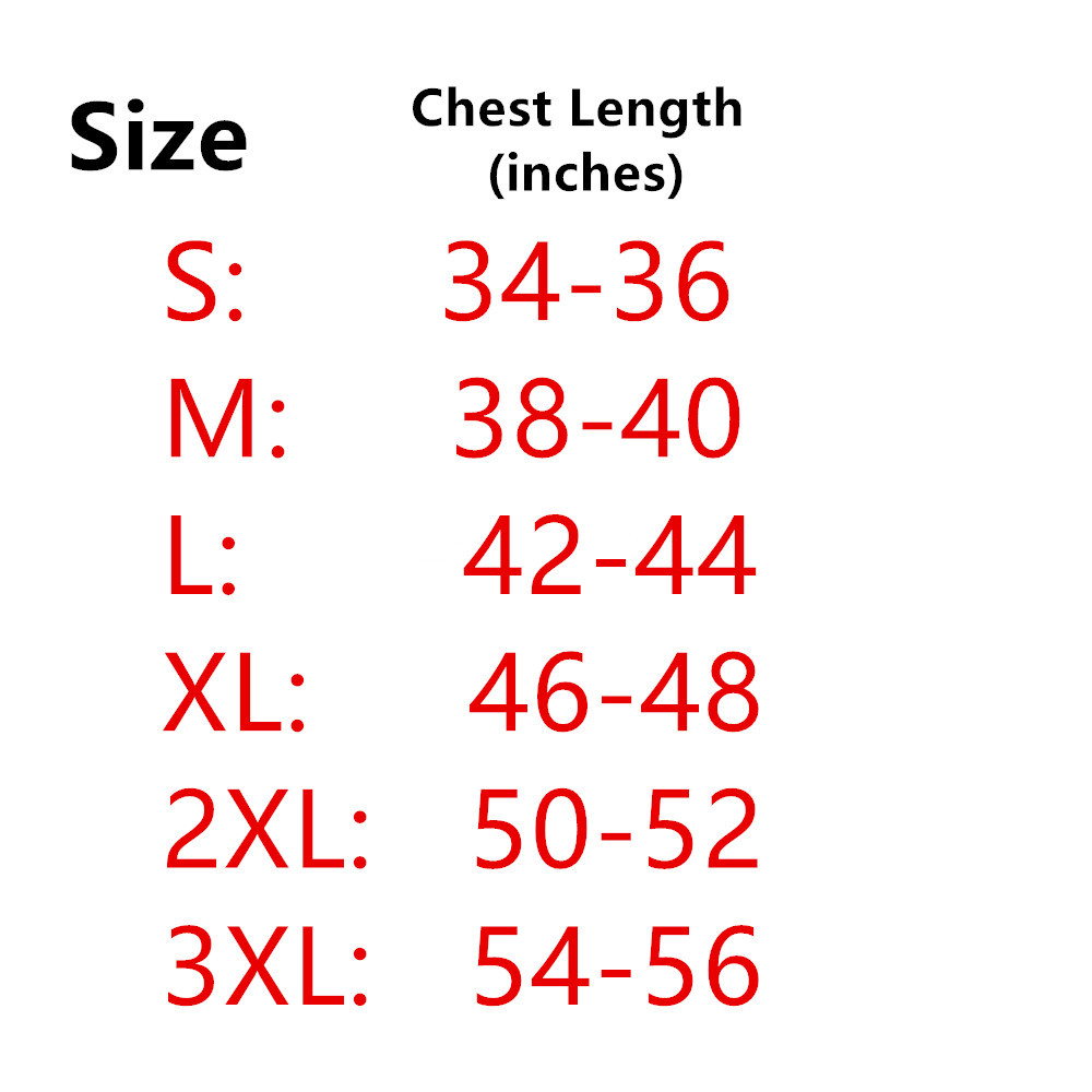 3-12 Pack Men 100% Cotton Tagless Ribbed Tank Top A-Shirt Wife Beater Undershirt