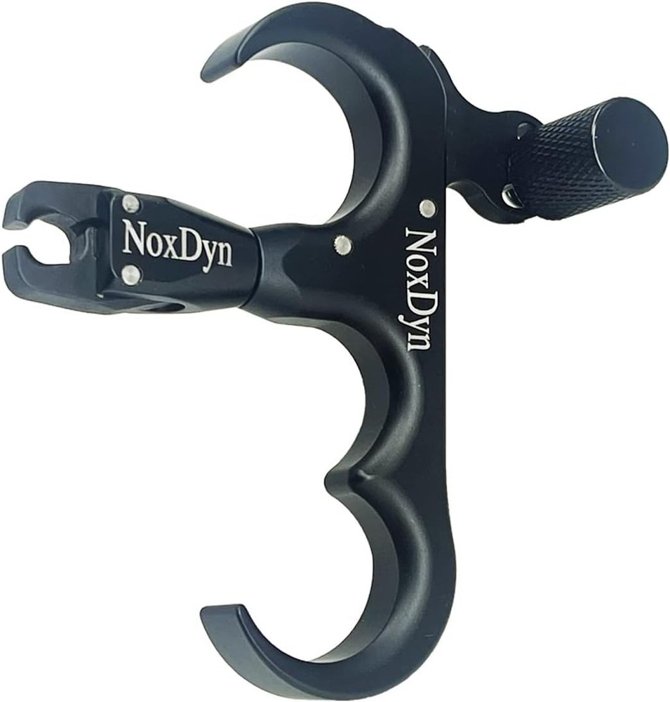 Bow Release for Compound Bow, Archery Release Trigger, Compound Bow Release, ...
