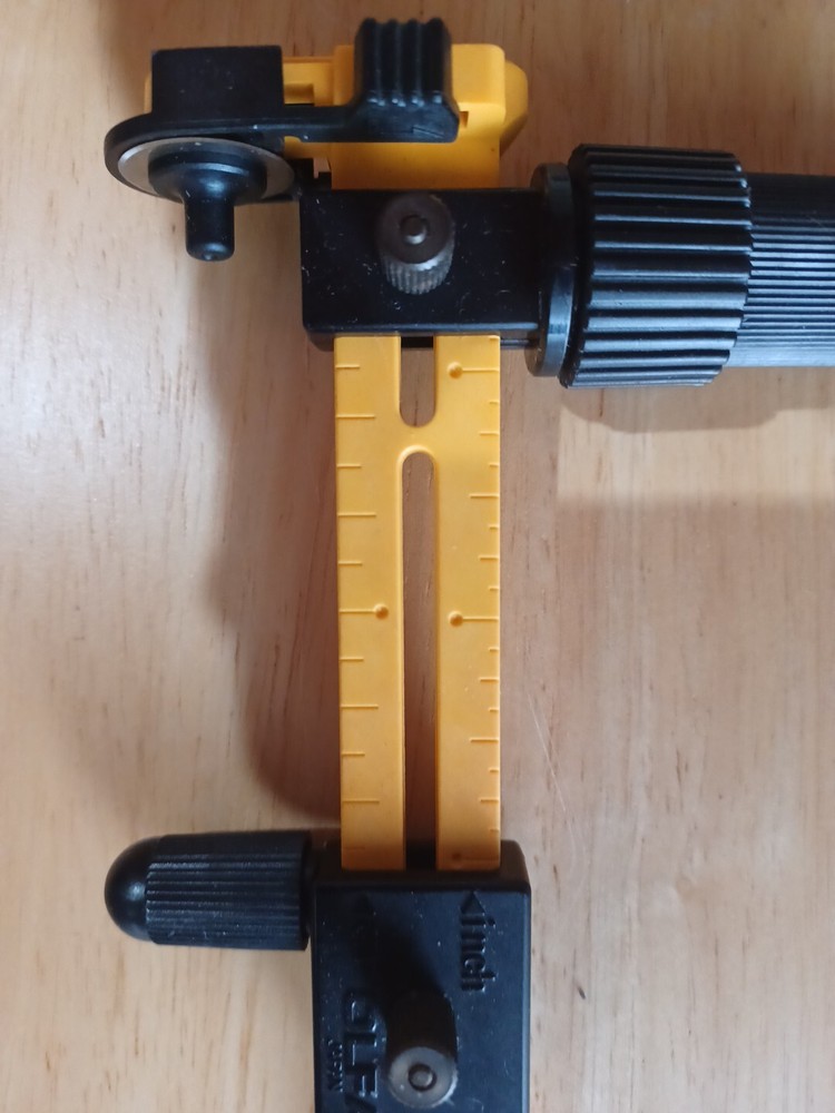 Olfa 4" Compass Circle Cutter
