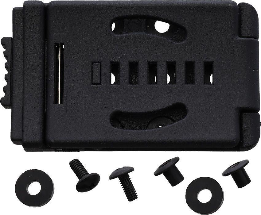 New D-TAC Safe Lock With Hardware 9002-HW