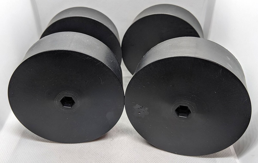 One STEIN Music Pro Harmonizer Dark Blue