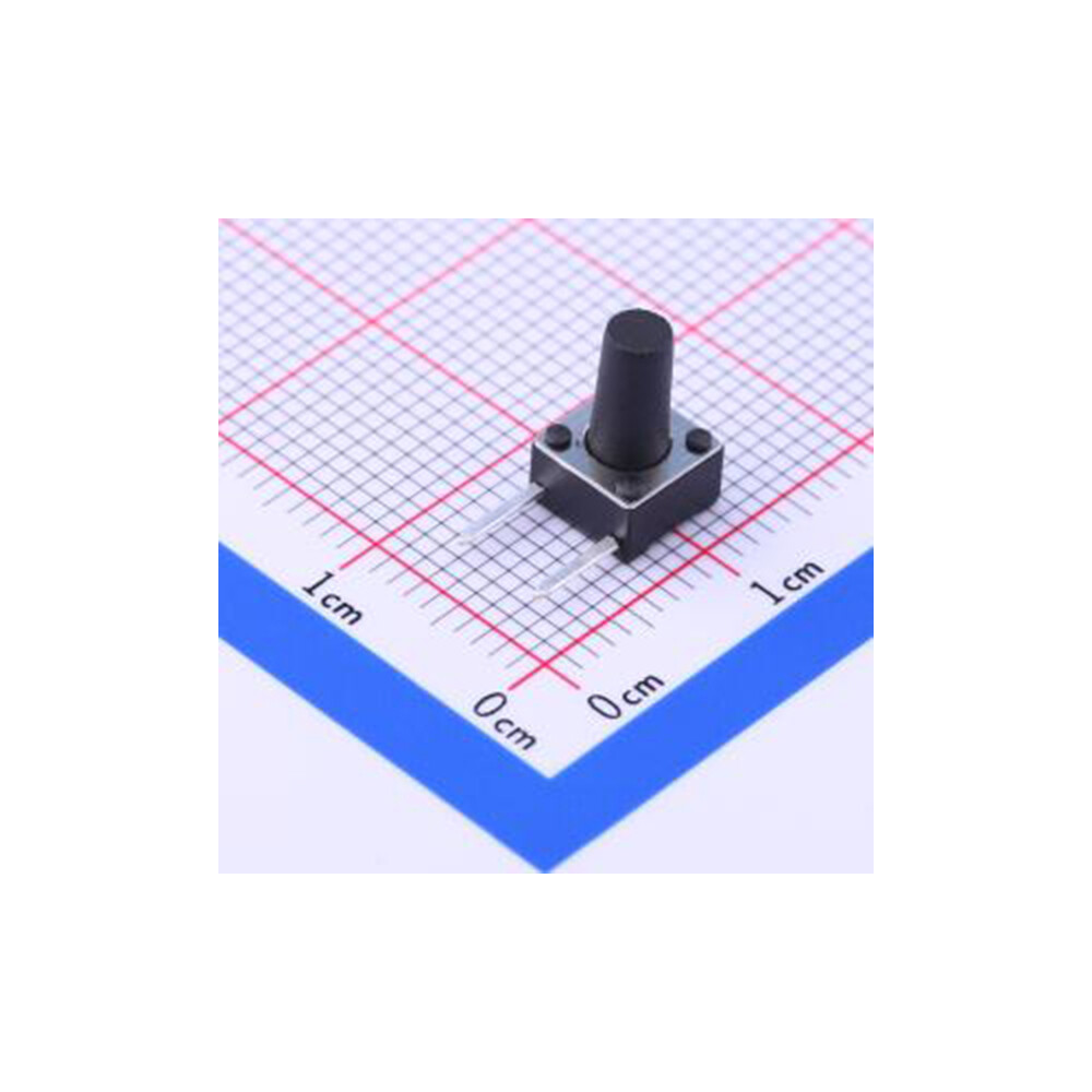 10pcs KAN0661-1001B DIP