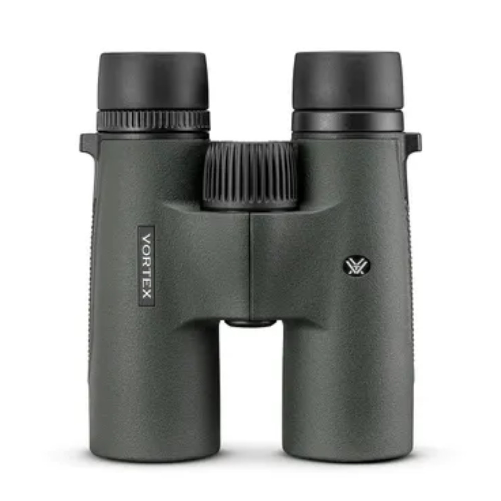 Vortex Triumph HD 10X42 Binoculars