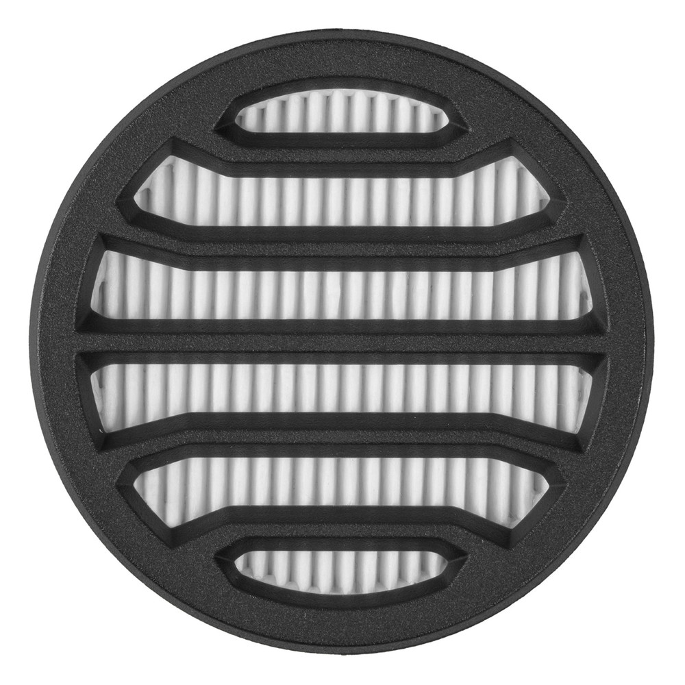 Milwaukee Tool Inlet Filter