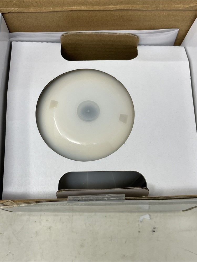 Bosch DS9360 Panoramic TriTech PIR Microwave Detector (G2)