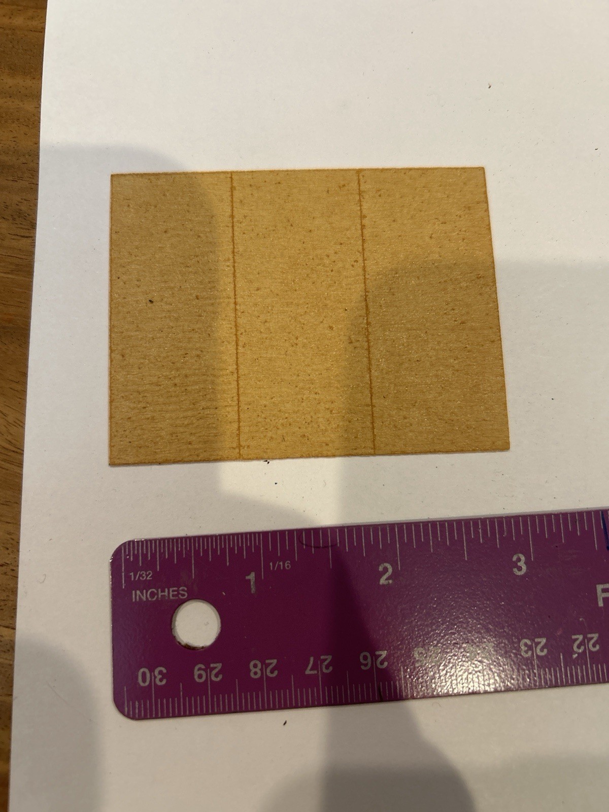 Lot of 19 Vtg Auto Club Patches Pins Buckles Stickers Cadillac Olds AACA Offy