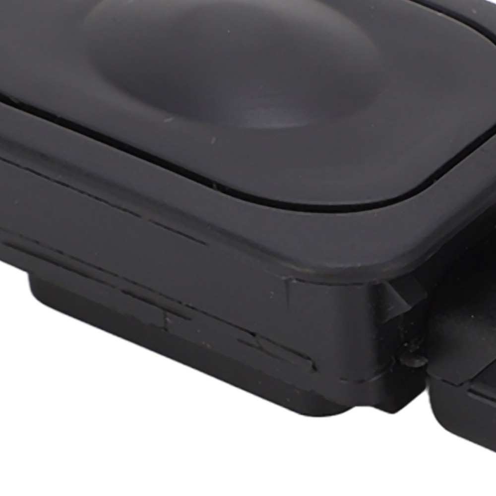 1L2T14K147AA ABS Tailgate Release Switch Trunk Release Actuator Button Swit WHOW