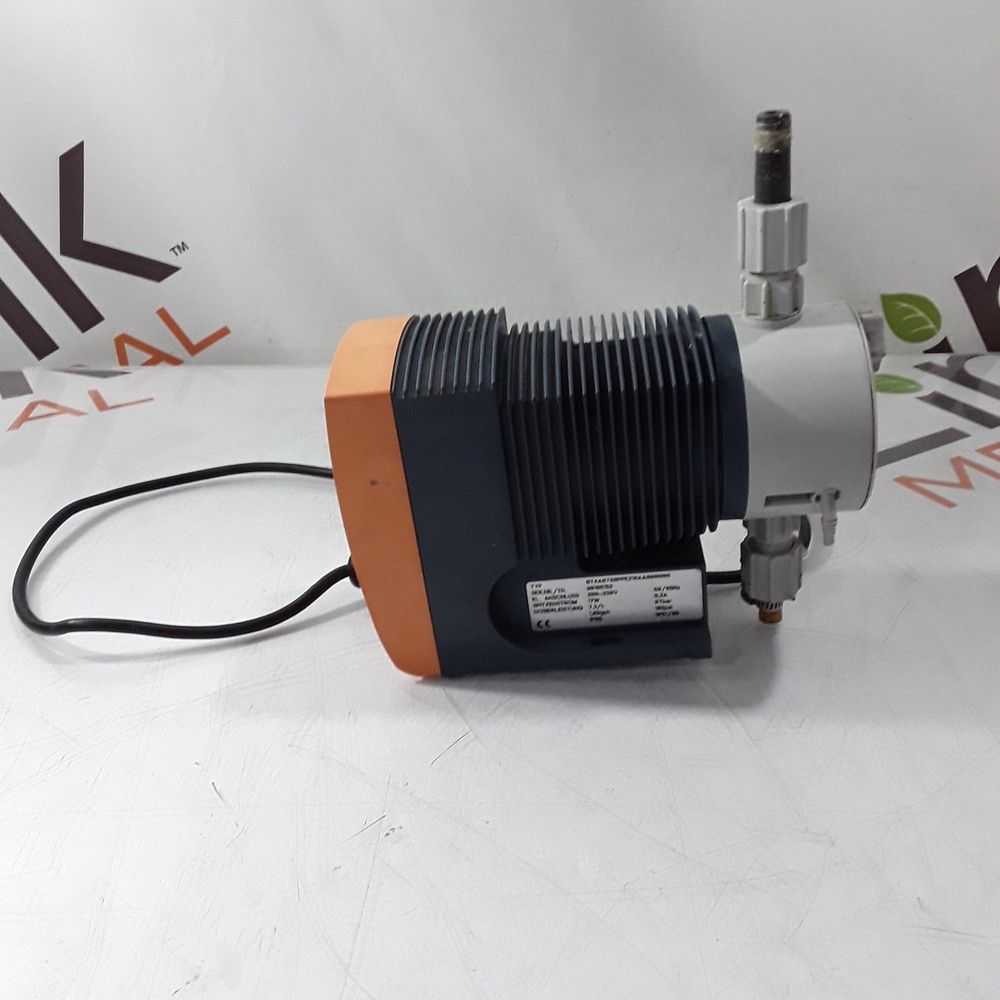 Prominent Beta 4 Dosing Pump