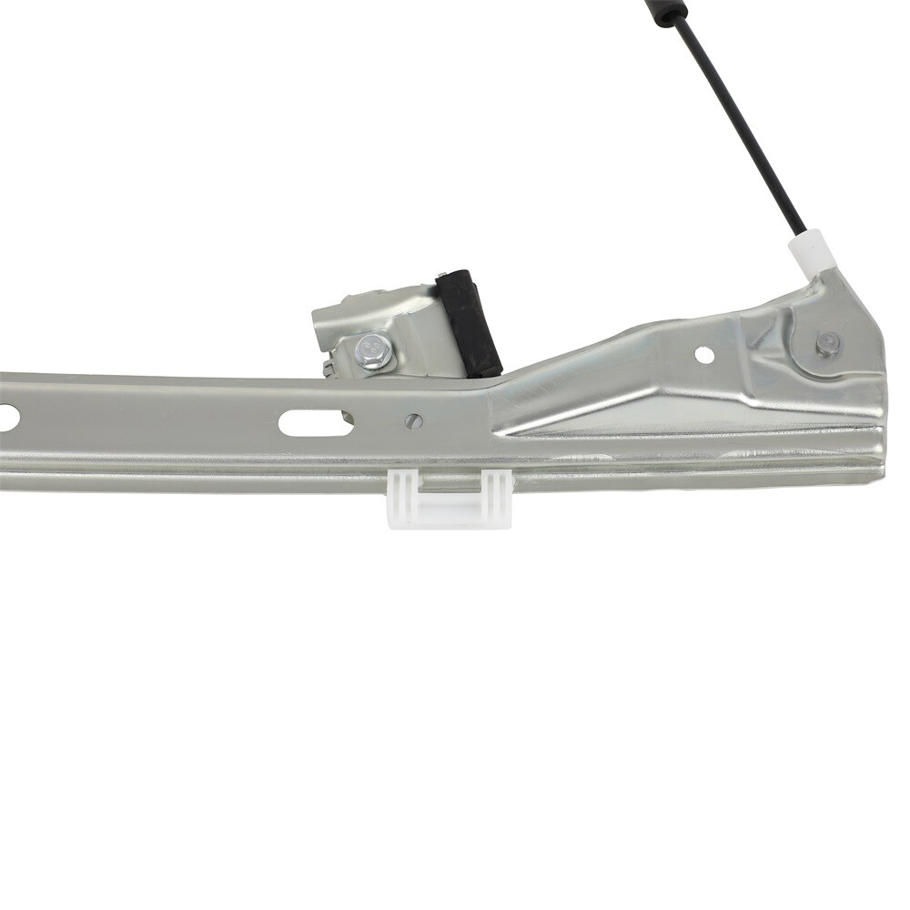 For 2008-2012 Mercedes-Benz Front Passenger Window Regulator wo/ Motor