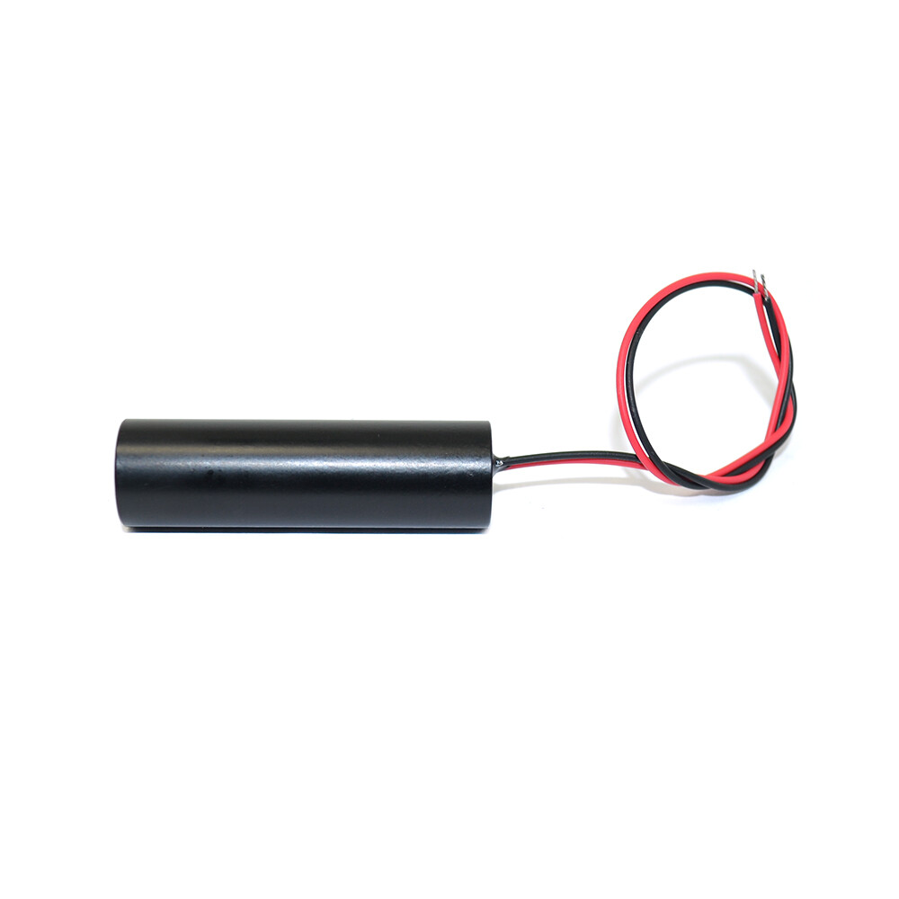 638nm100mw laser module point laser module 638nm laser single mode laser