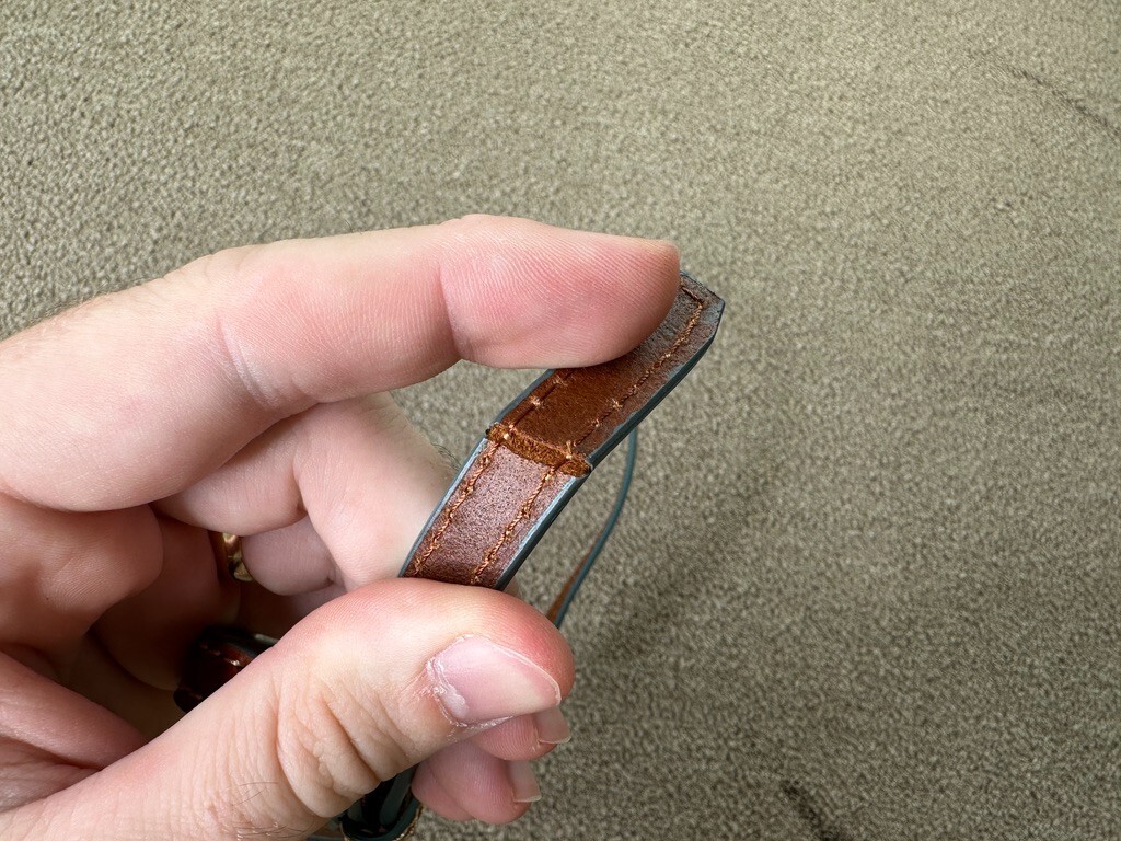 Disney Toy Story 4 Crossbody Bag by Dooney & Bourke Tote Purse