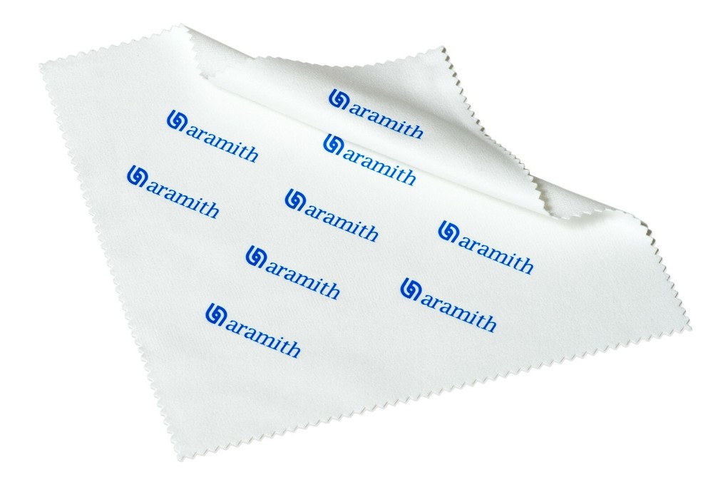 Aramith Premium Pool Table Accessory Kit 2 1/4"