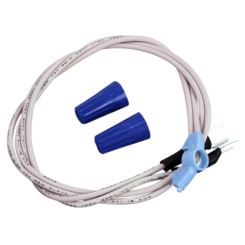 GARLAND LIMIT WIRE - 1092702