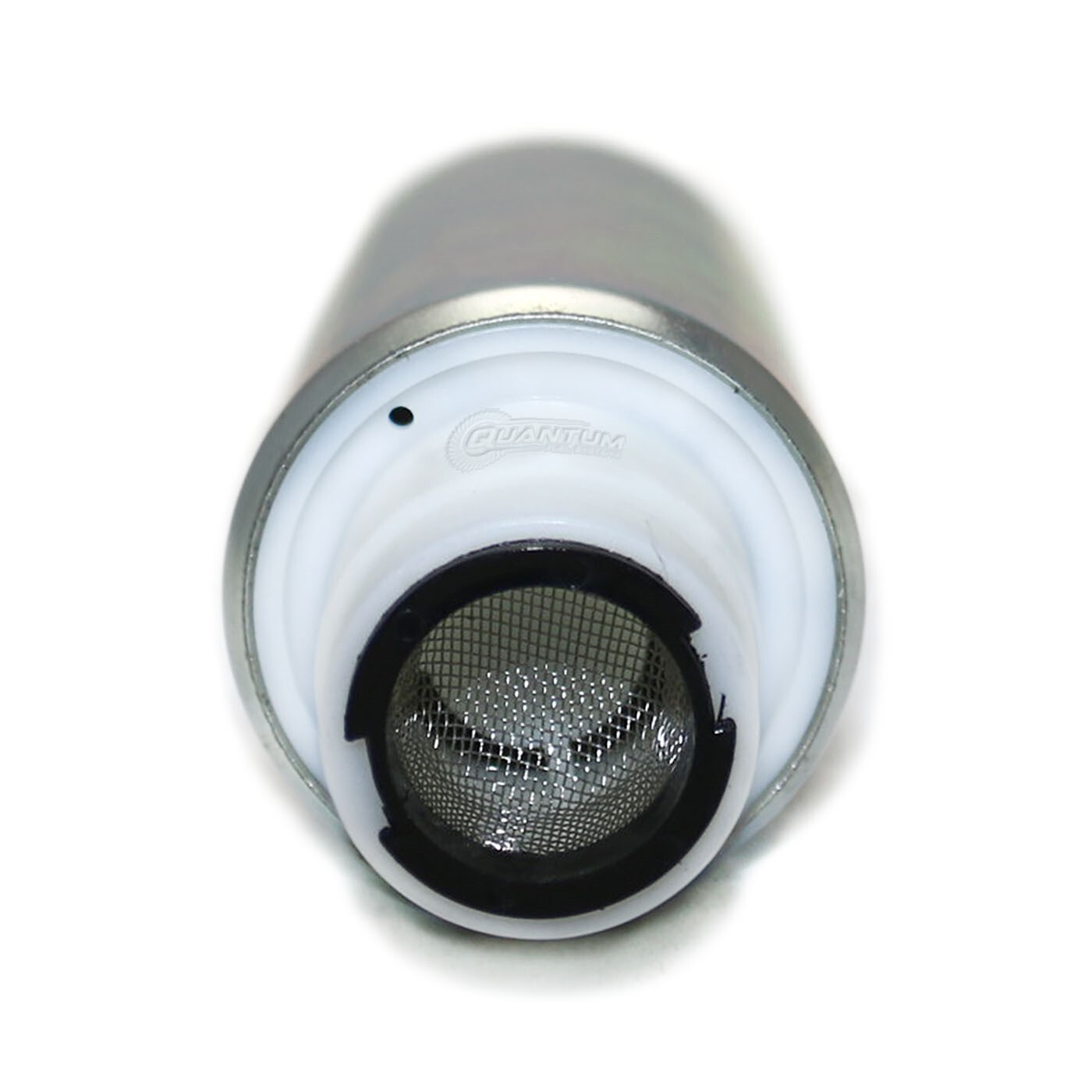 Mercury Outboard Dual Fuel Pumps High/Low Pressure + Grommet 880596T55