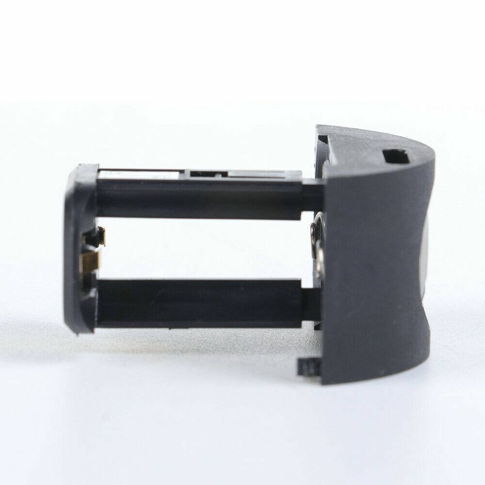 RENISHAW battery compartment for OMP40-2 trigger optical machine tool probes