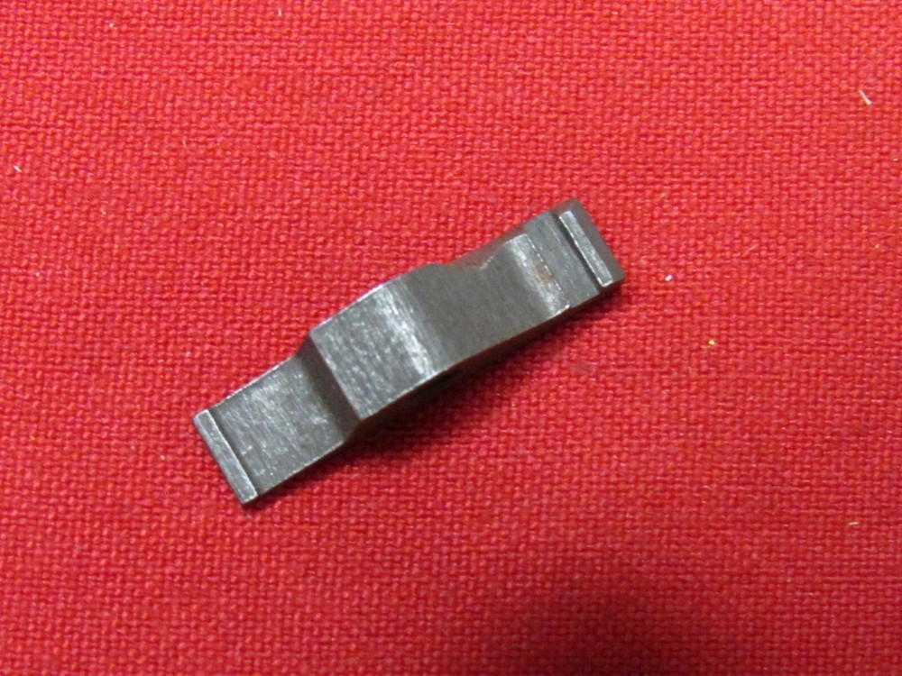 Ruger Model 44 Carbine Deerfield Extractor - Old Style