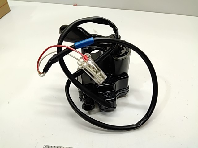 Throttle Control Asm - 2000 POLARIS NOS